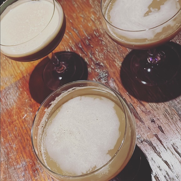 Meet your Posher, Sarah - Picture 15 of 16